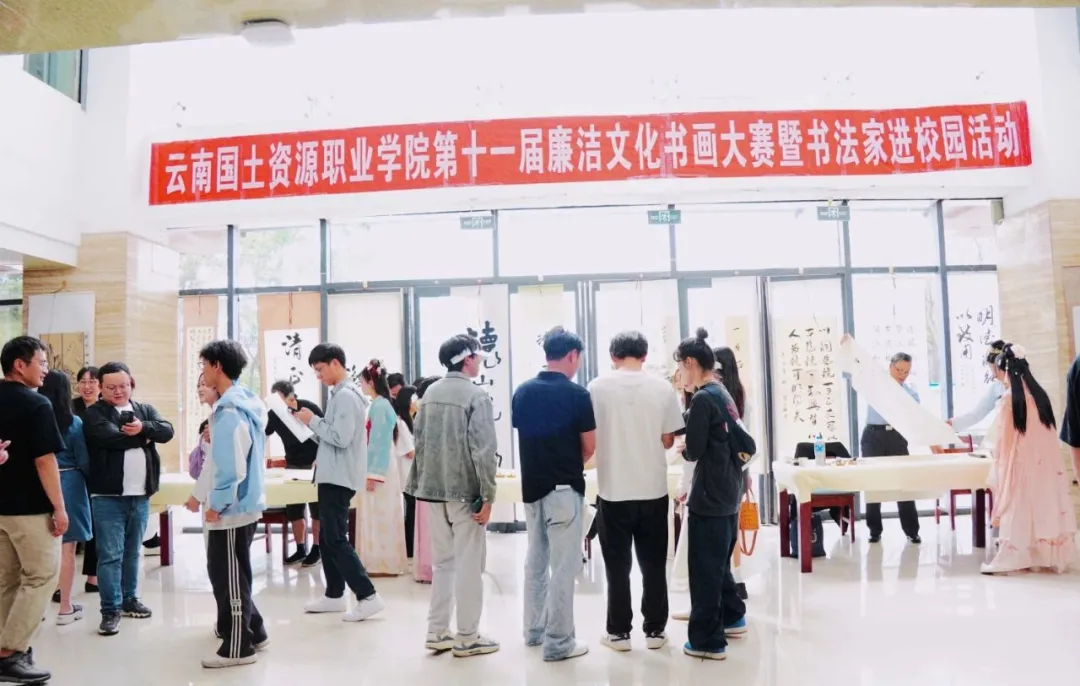 图片16.png